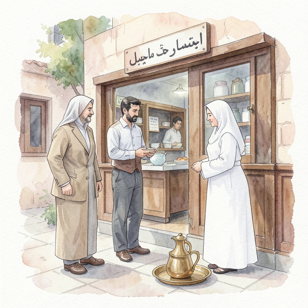 إزالة البذور