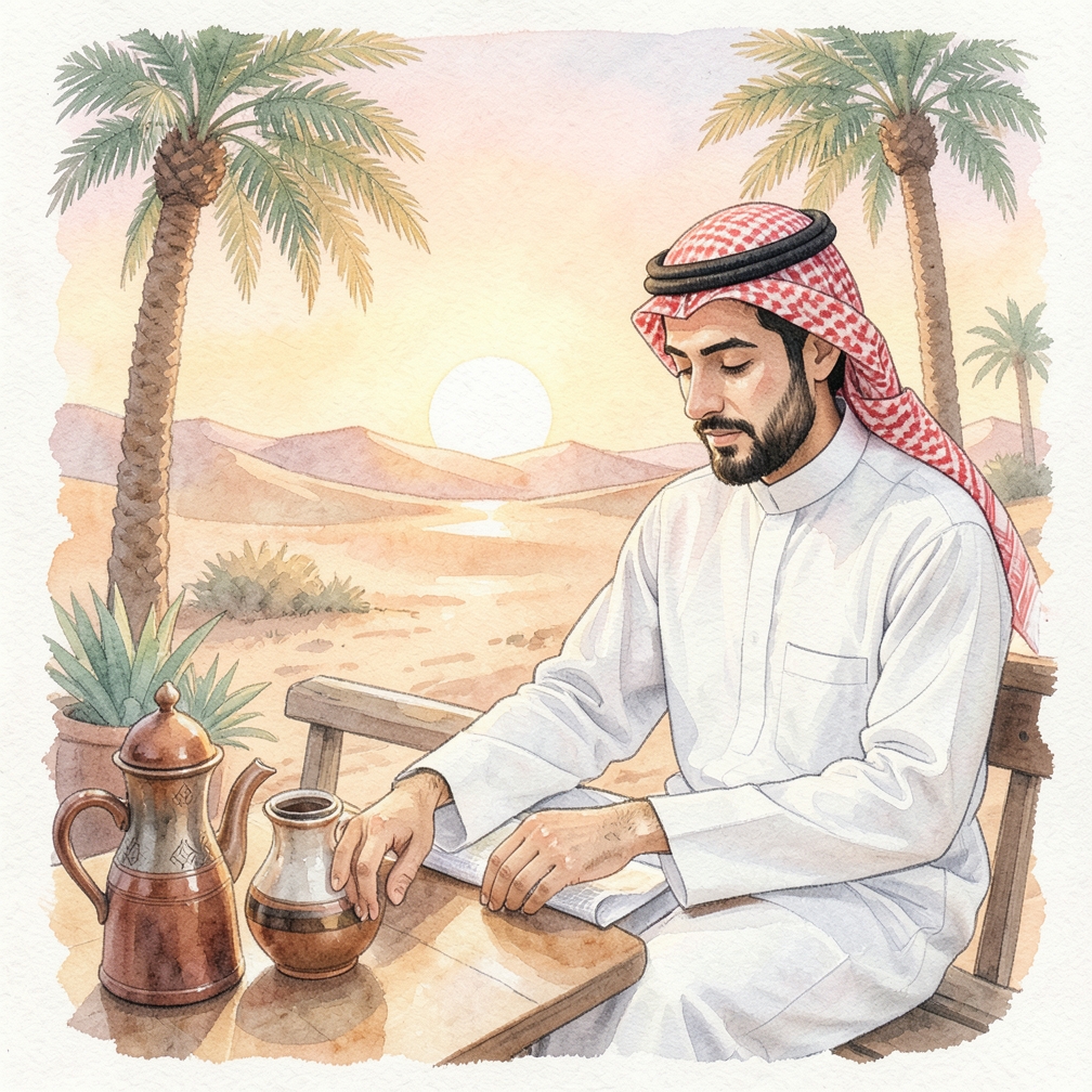 الخطوة 3: تطبيق الخطوات التدريجية لتجعيد العقد