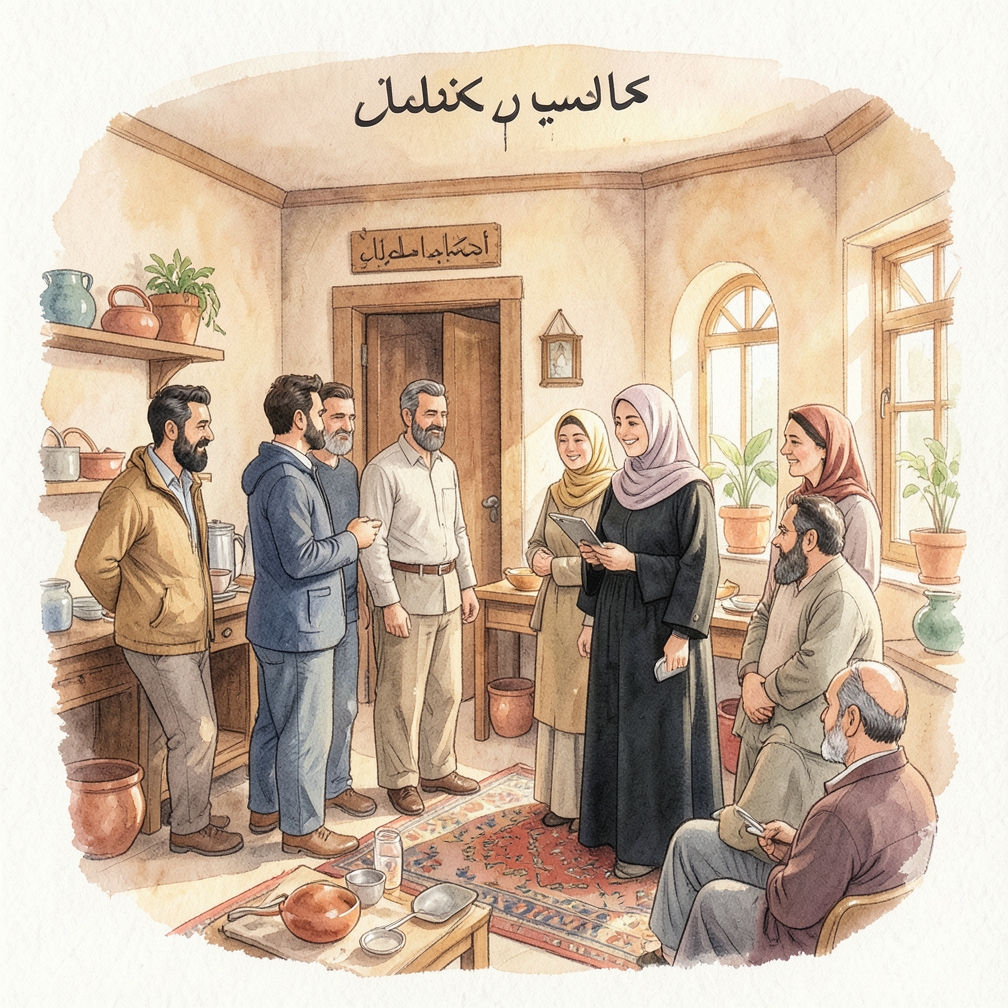 كيف تعرف إذا كنت تعاني من التهاب القناة النخامية؟