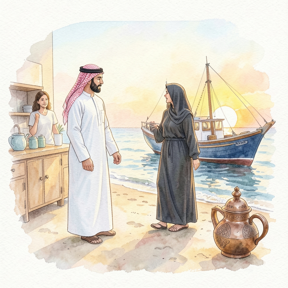 تطبيق تقنيات سحب فعالة