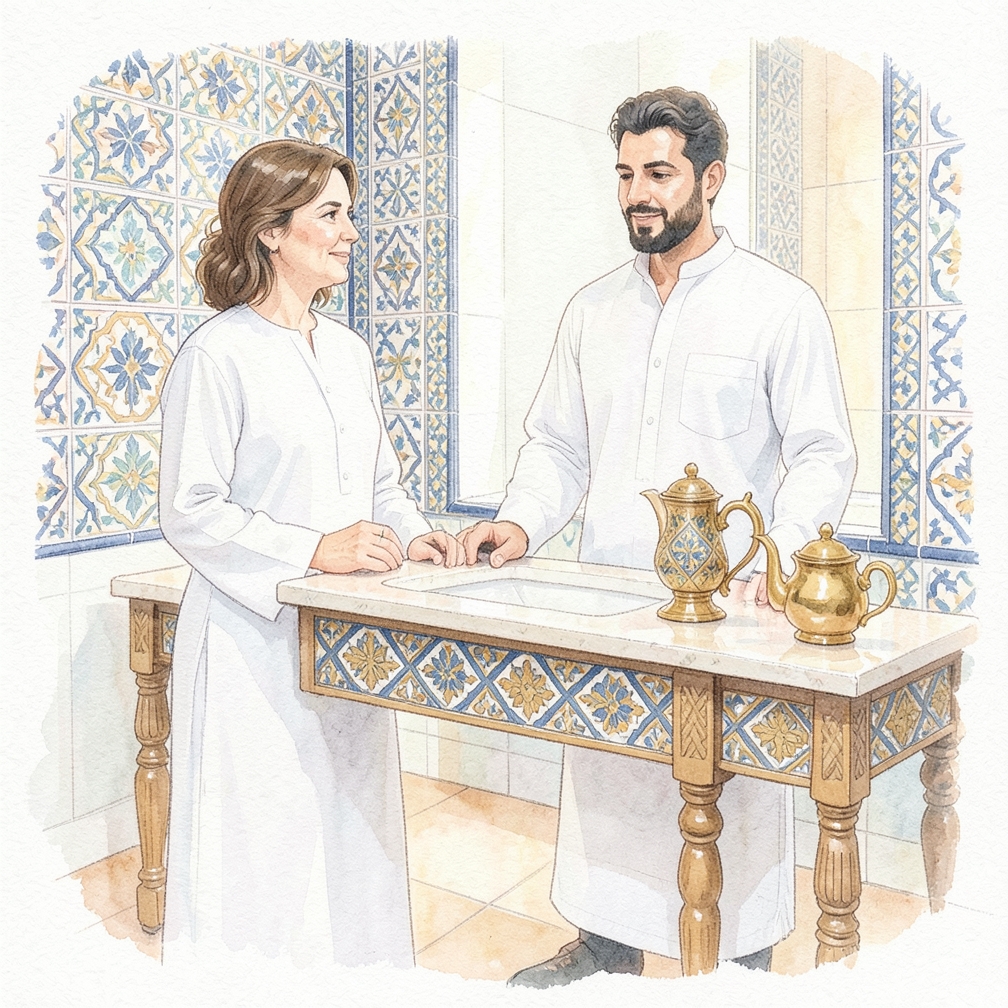 اختر لونًا موحدًا.