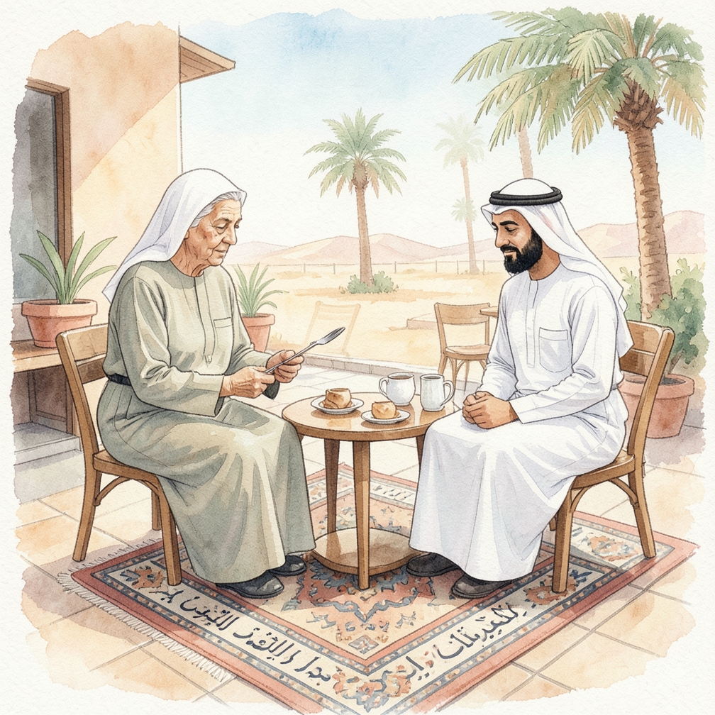 كيفية تقييم مستوى الوعي أثناء الإسعافات الأولية خطوة بخطوة