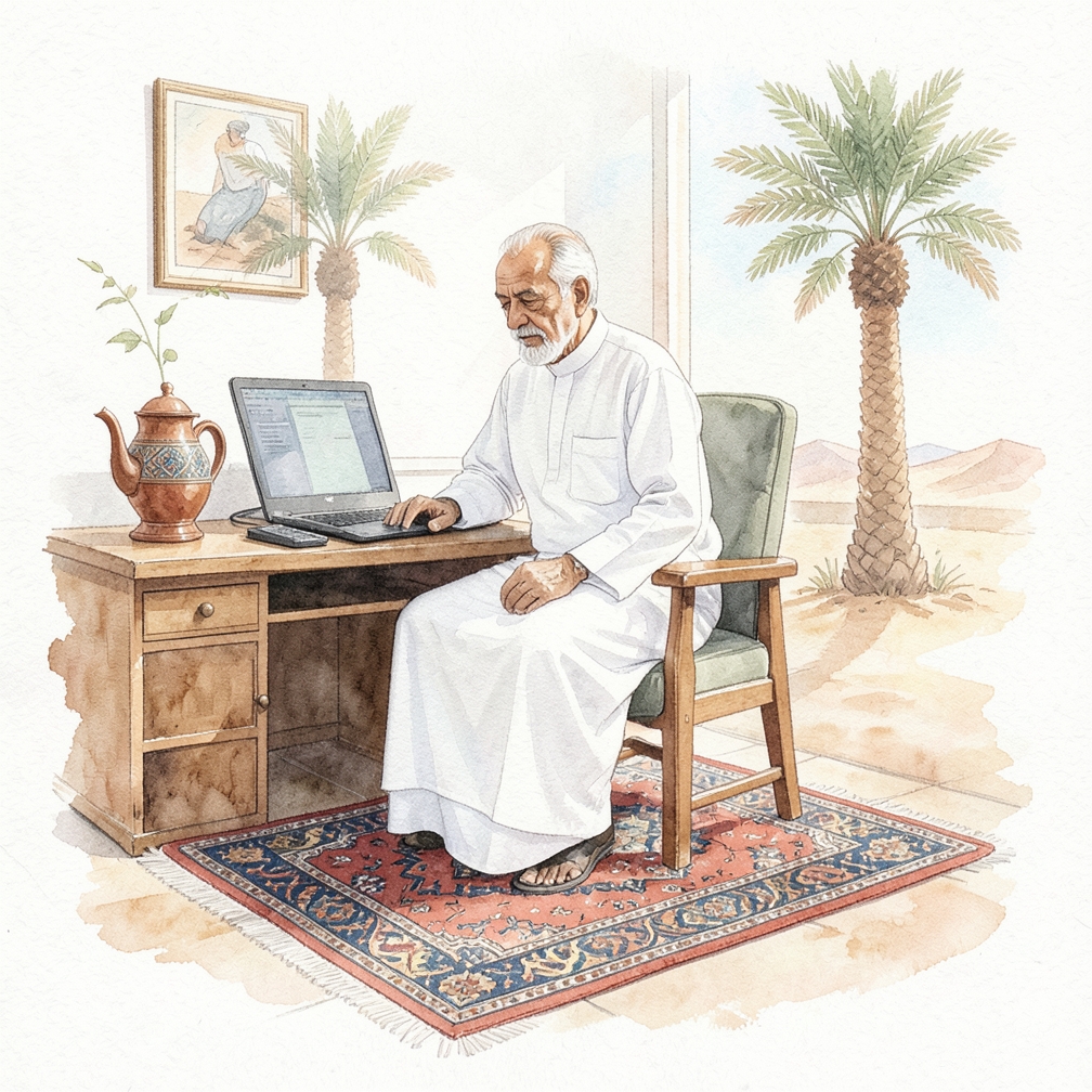 اعرف علامات فقدان الوعي لدى الشخص