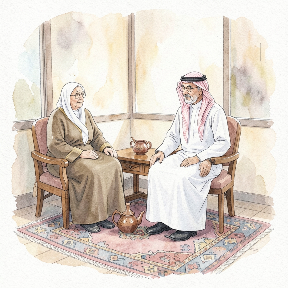 اتصل بالطوارئ فورًا