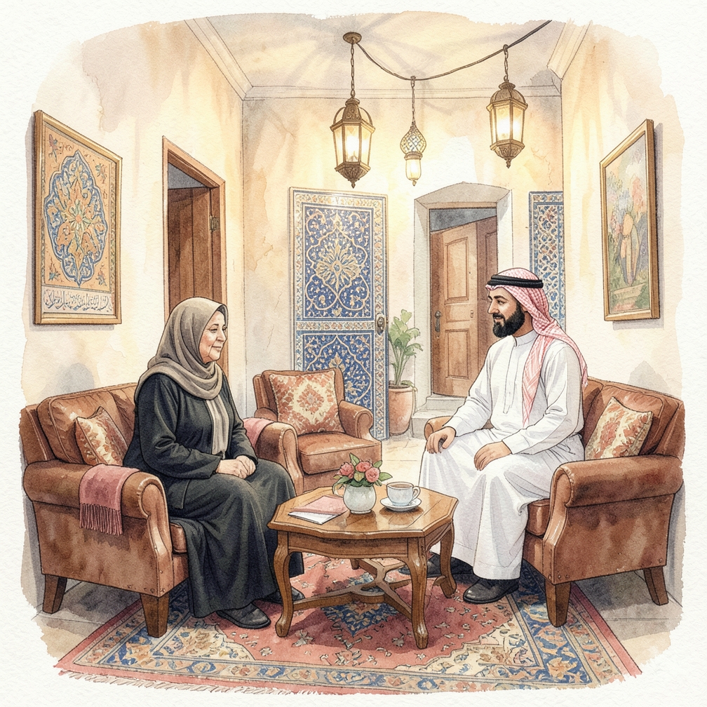 كيفية التخلص من حصى الكلى بسرعة خطوة بخطوة