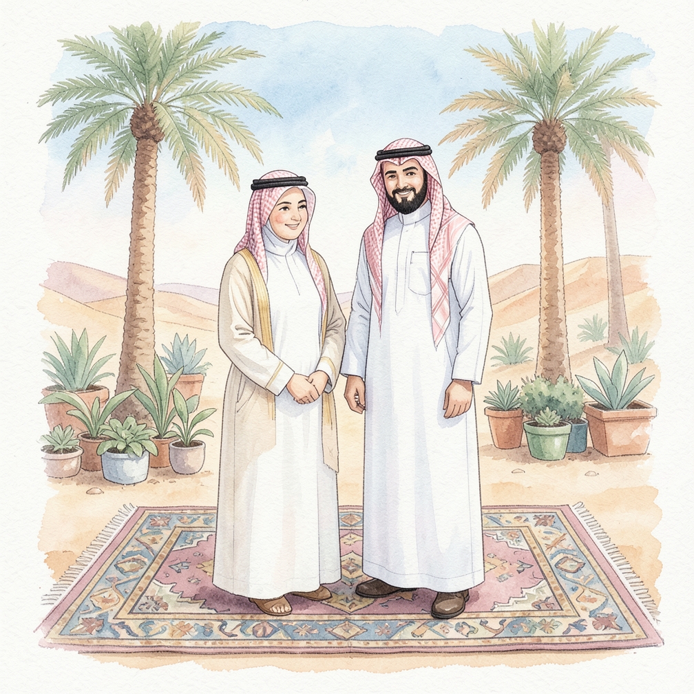 احتفظ بجميع إجابات الشخص