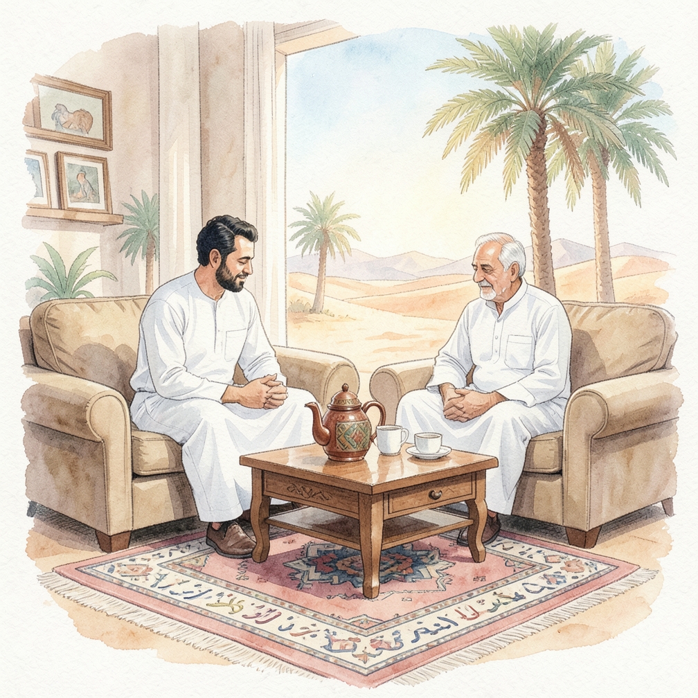 اعرف الأسباب الشائعة لفقدان الوعي