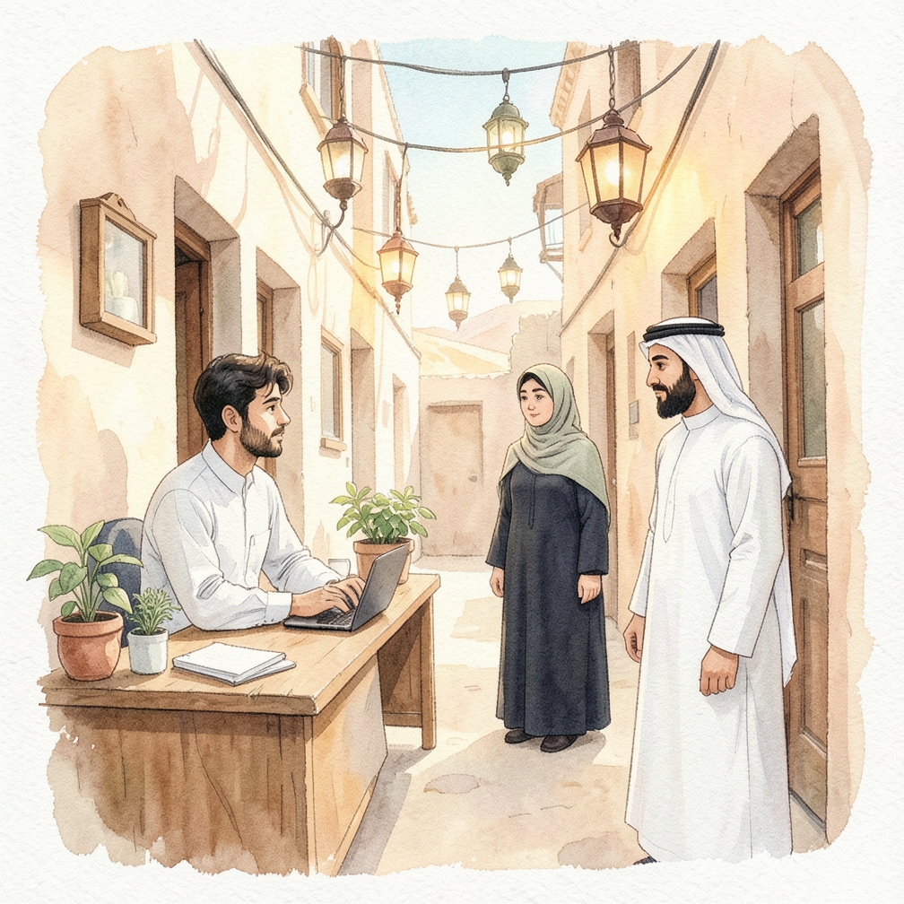 تناول الأعشاب المُفيدة للجهاز البولي
