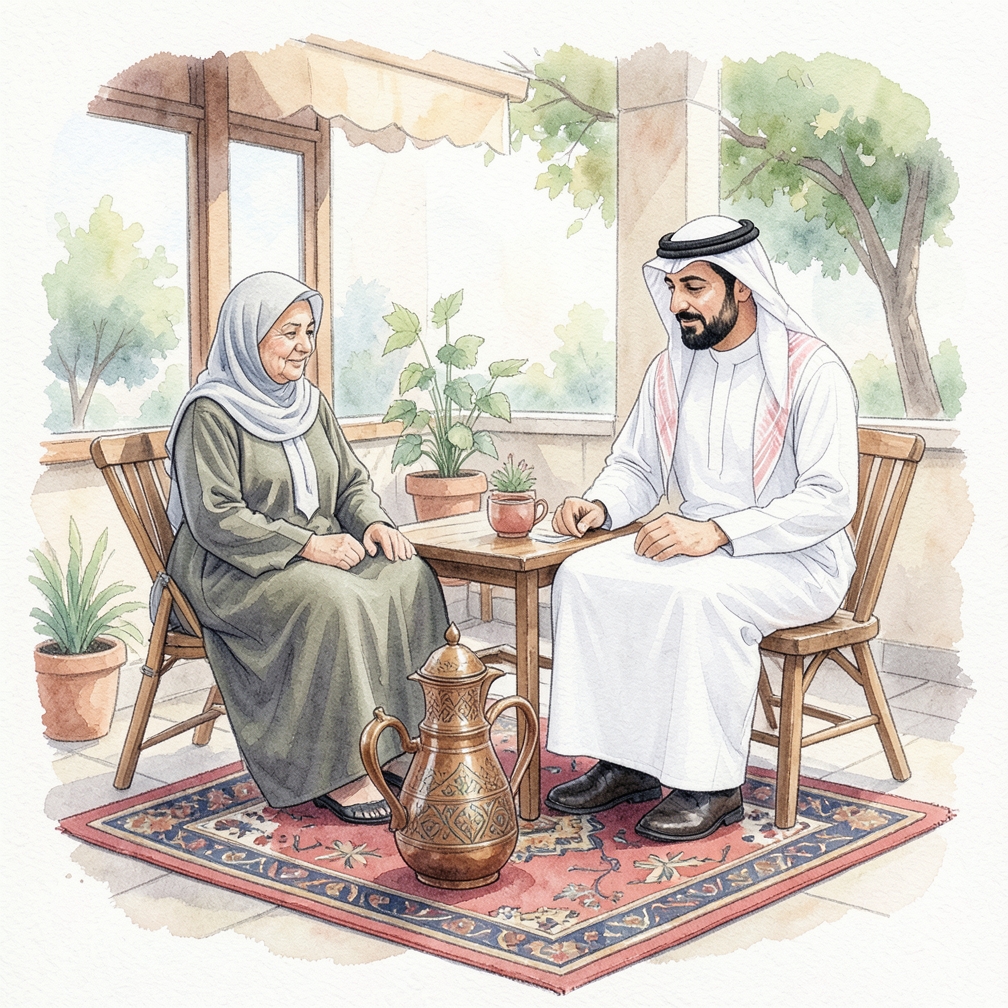 لا تُستخدم تحفيزًا مؤلمًا