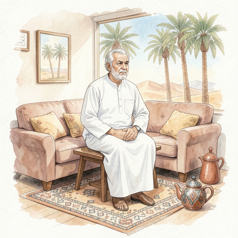 فحص مجرى التنفس