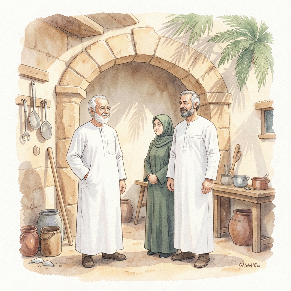 الخطوة 3: تنظيف جسم المروحة والمOTOR