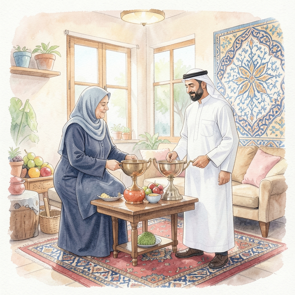 التوافق في التخطيط