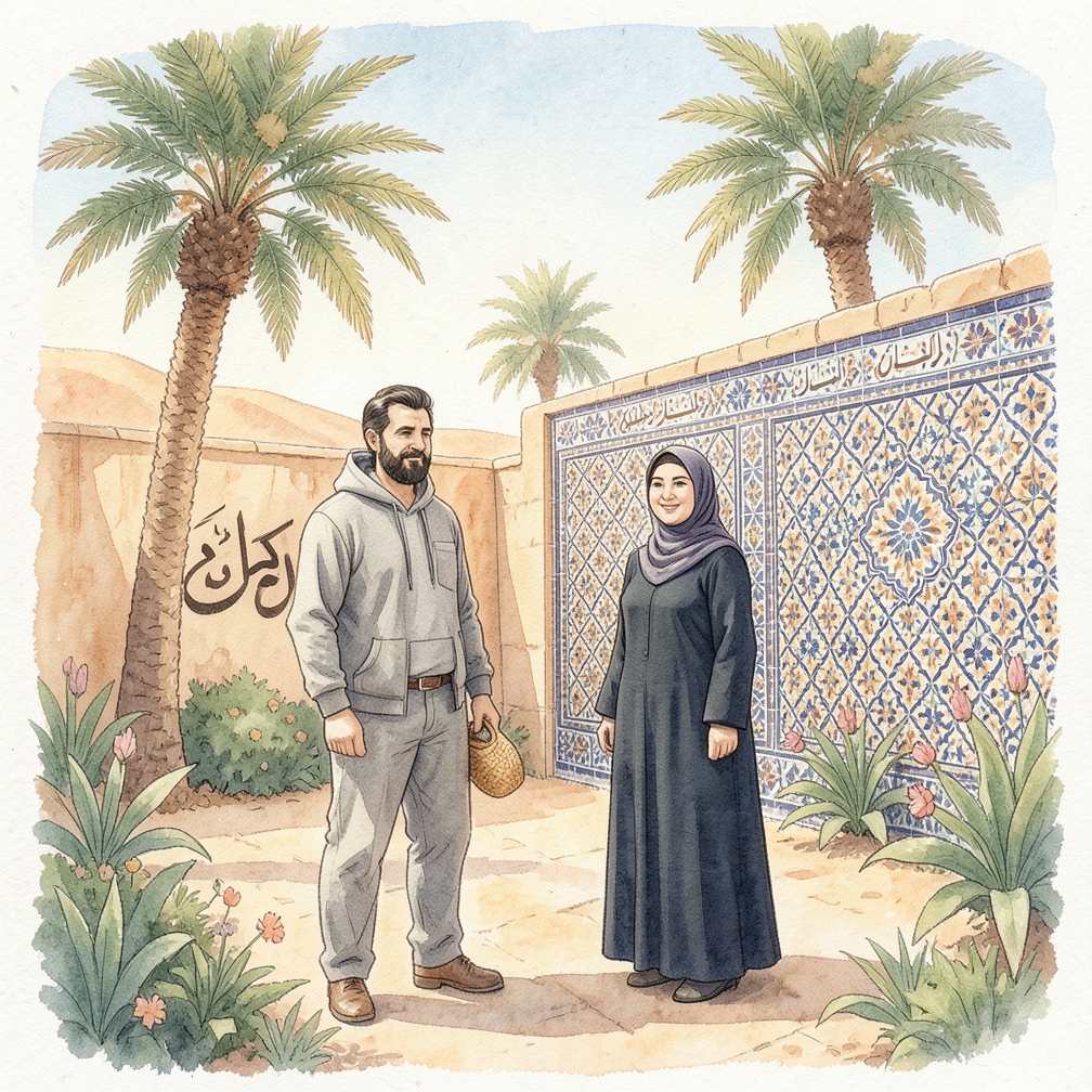 الاستفادة من المزايا الحكومية والمالية المقدمة للسيارات الكهربائية