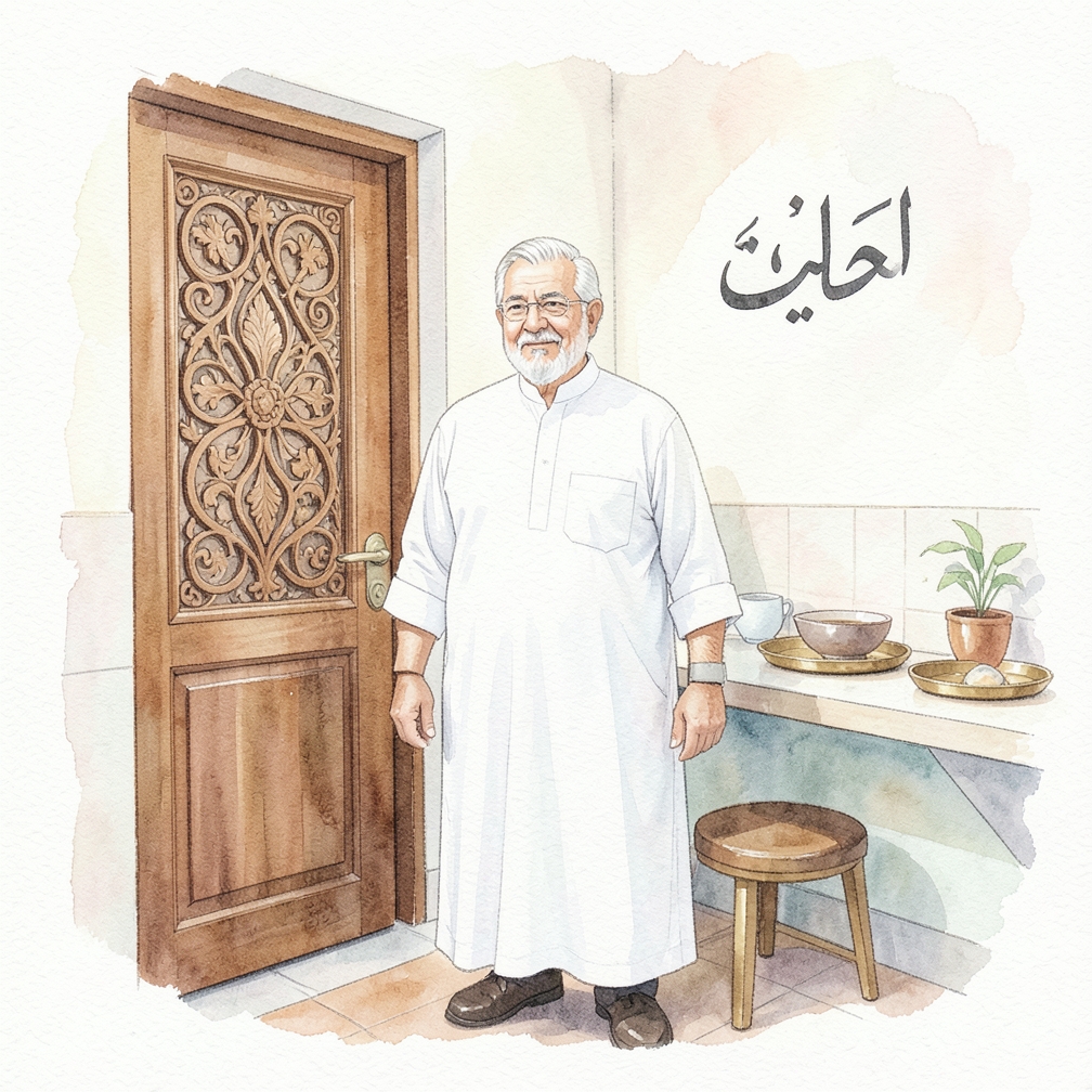 تحقق من أنك وشريكك يمكن أن تتزوجا في كاليفورنيا.