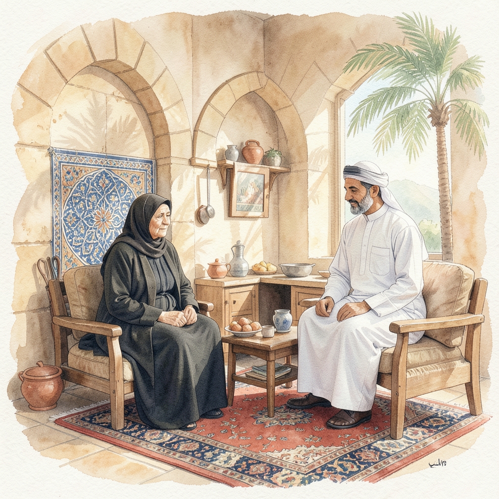 كيف تتعامل مع تجديد ندبة قطعة صناعية