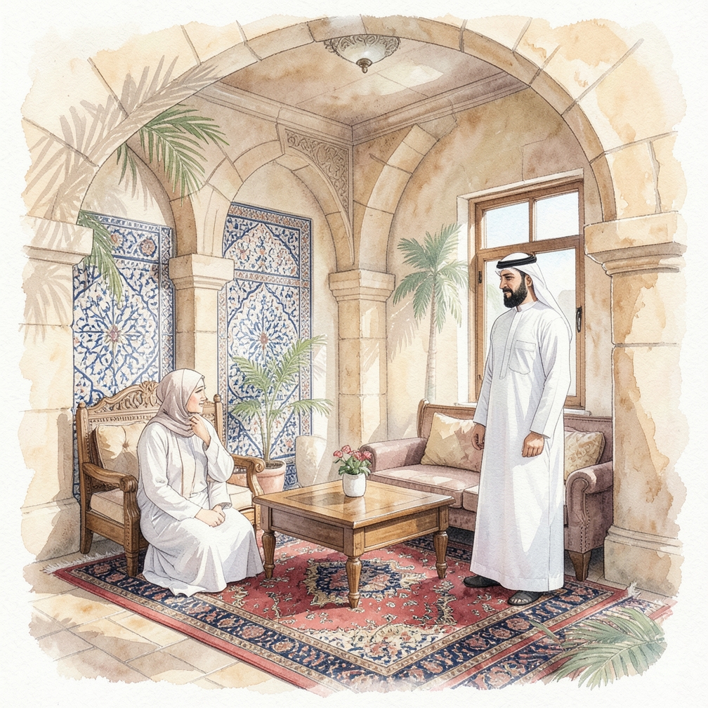 تجنب المحيطات، البحيرات، المسبح، والساونا