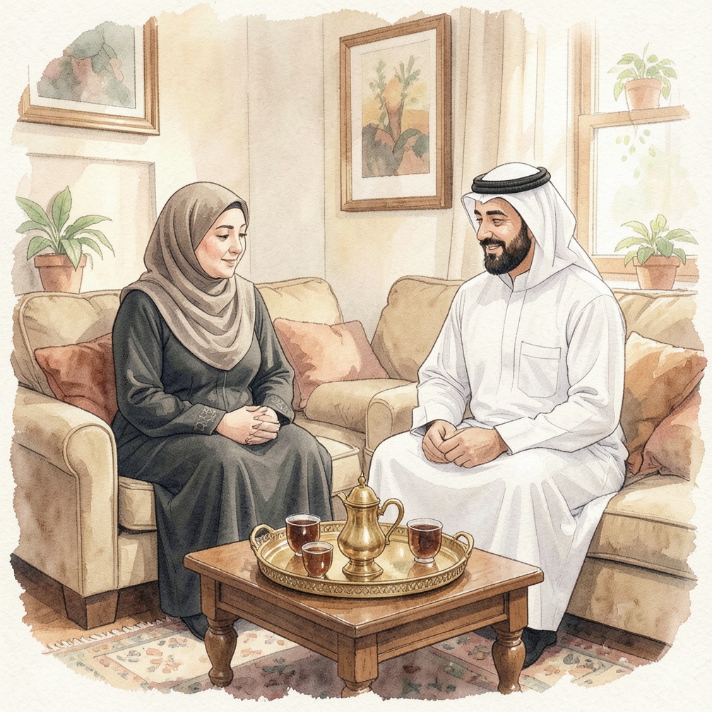 تحسين المرونة مع مرور العمر يمكن أن يساعد في منع الإصابات وتحسين الدورة الدموية وزيادة الصحة العامة