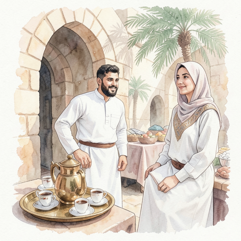 اتخذ نهجاً جديداً نحو التمدد