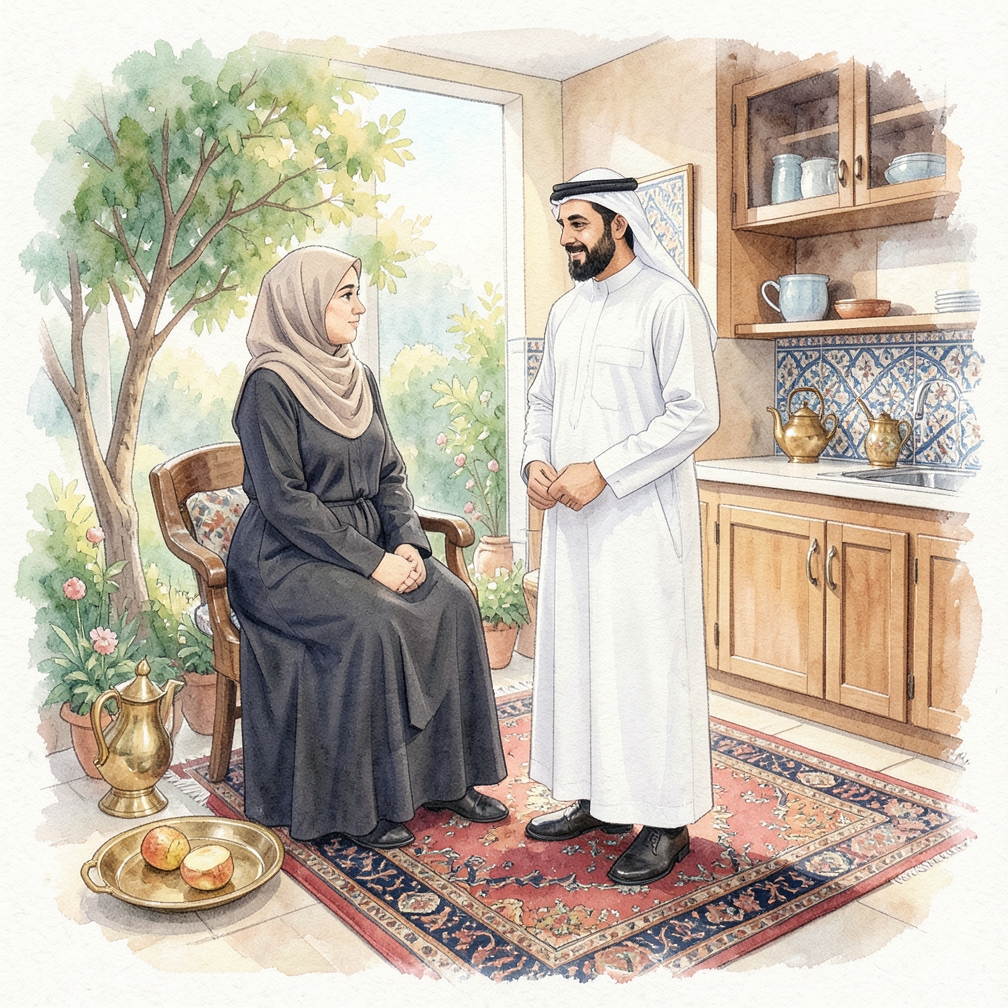 تحديد أعراض تهاب المثانة المزمنة