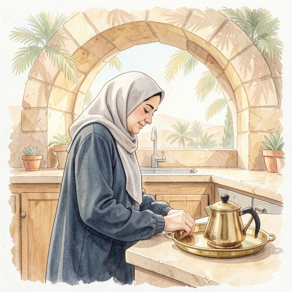 احسّ بألم أثناء الجماع.
