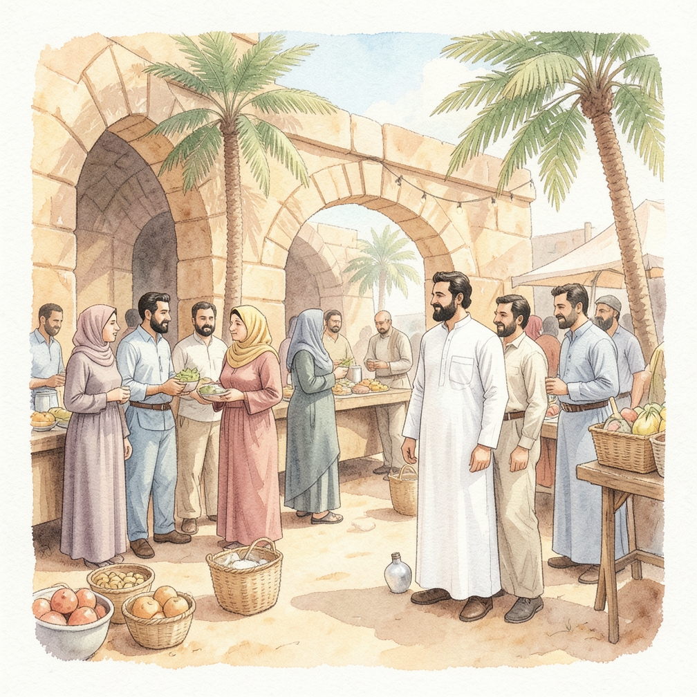 احسّ بوجود كتلة في المهبل.