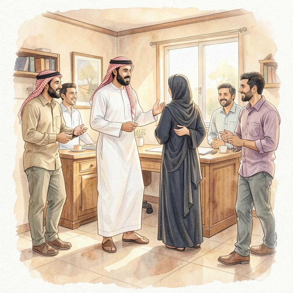 كيف تتعلم خطوات الرقصة الولتز خطوة بخطوة