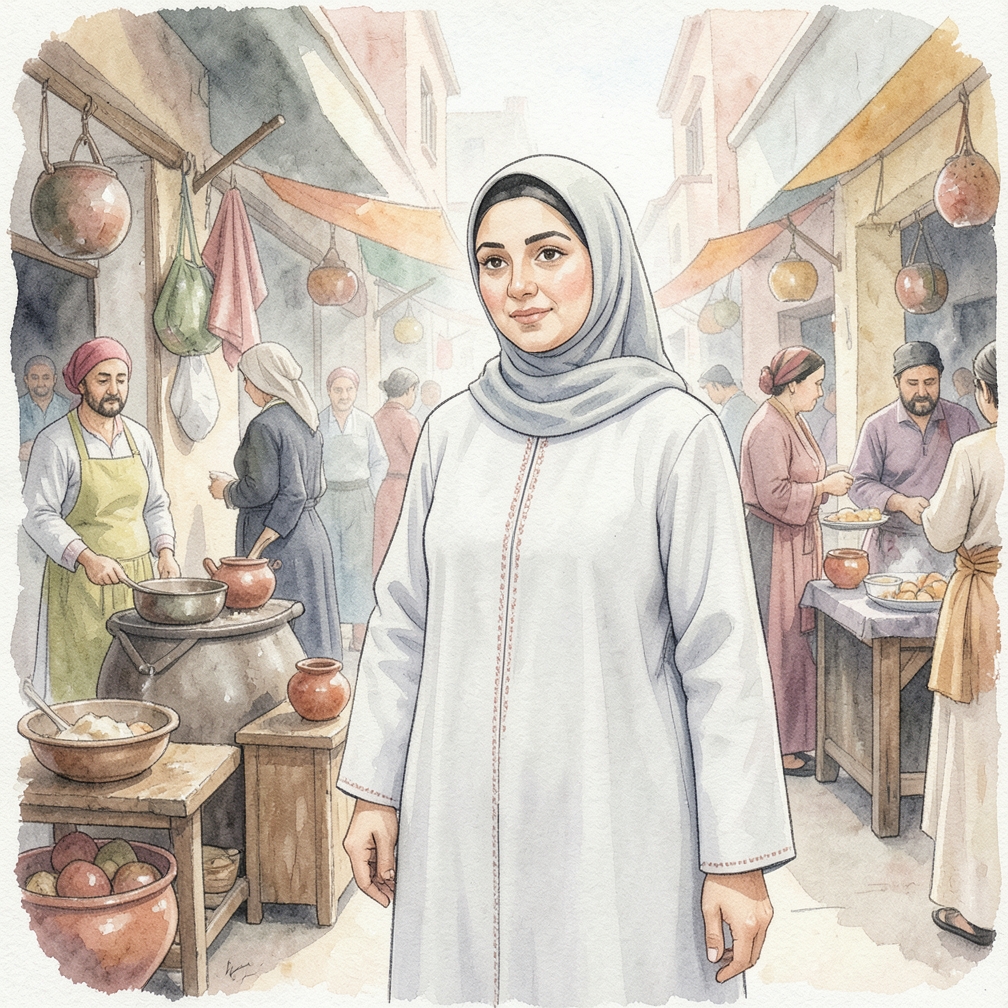 فهم فوائد علاج البخار