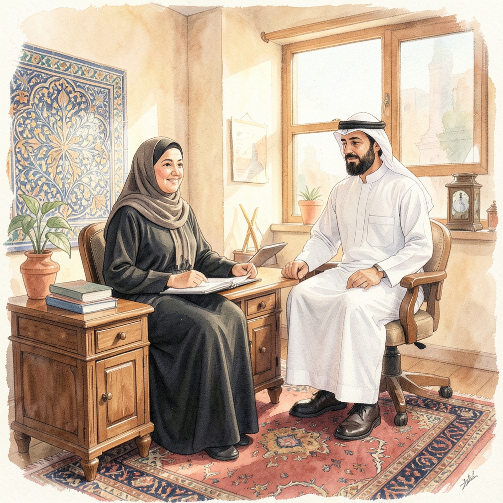 كيف تُغني بالفالميتو: دليل للمبتدئين
