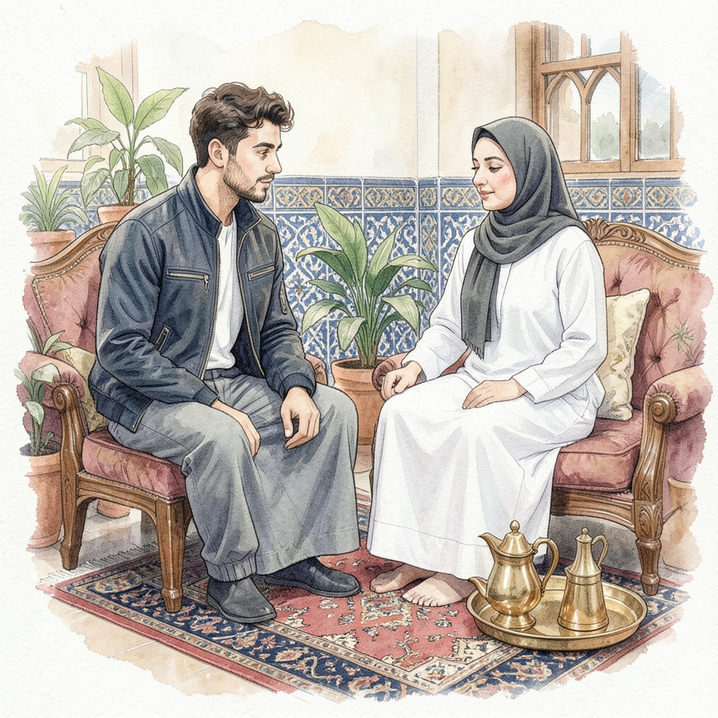 كيفية غسل جاكيت الريش خطوة بخطوة