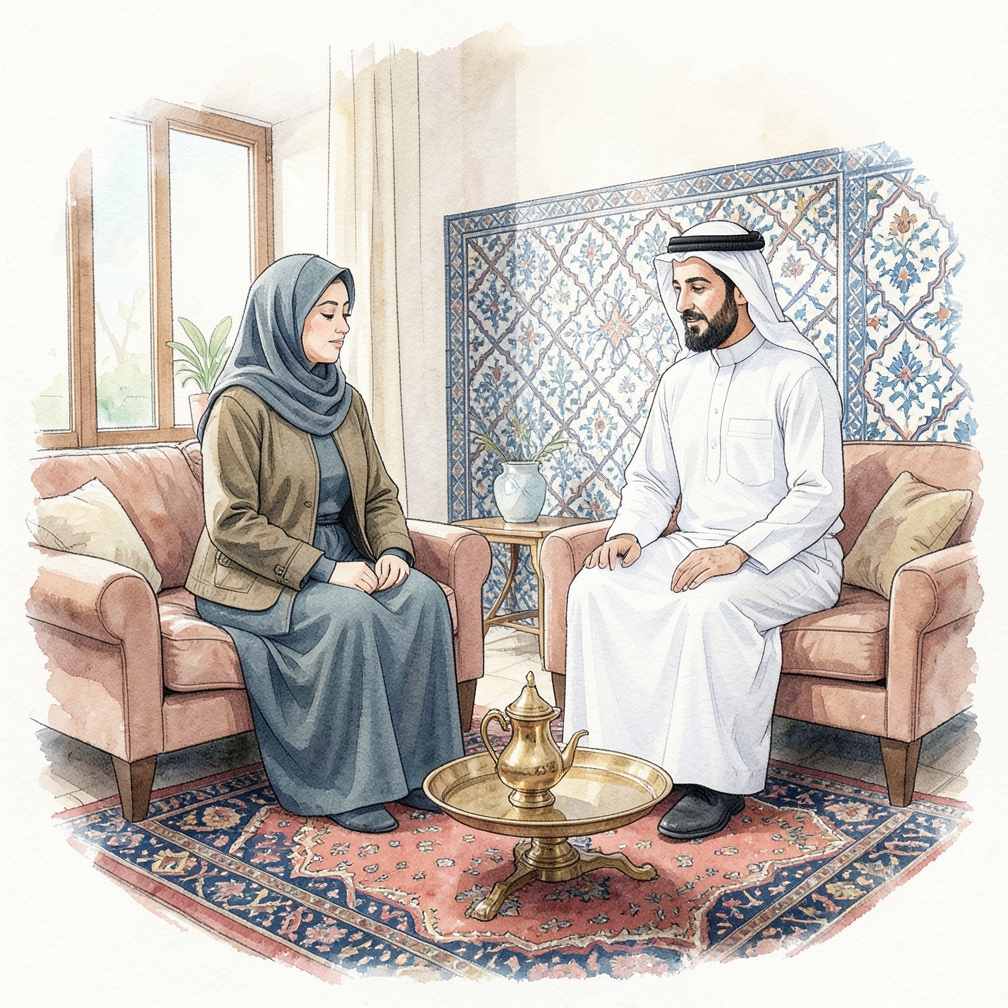 التأكد من جفاف الجاكيت قبل الاحتفاظ به