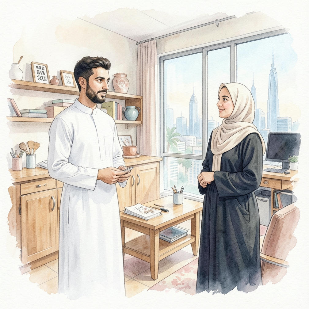اللعب بالألعاب العددية