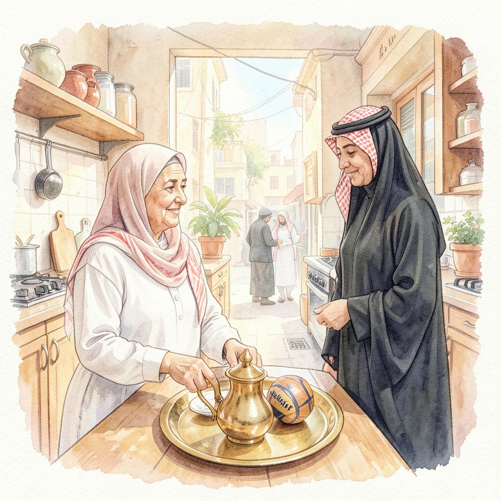 كيف تحدد قيمة بطاقات كرة السلة لبيعها