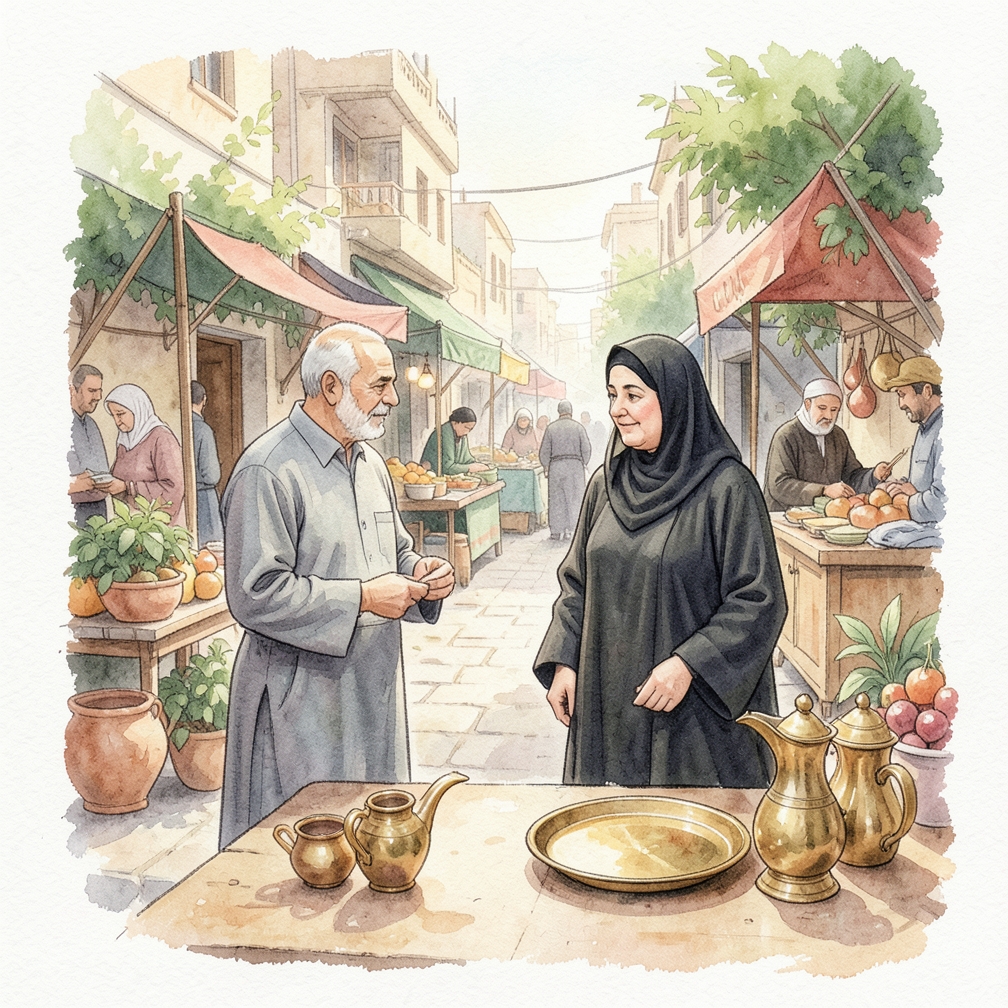 اطلب تقييمًا من متجر بطاقات رياضية محلي