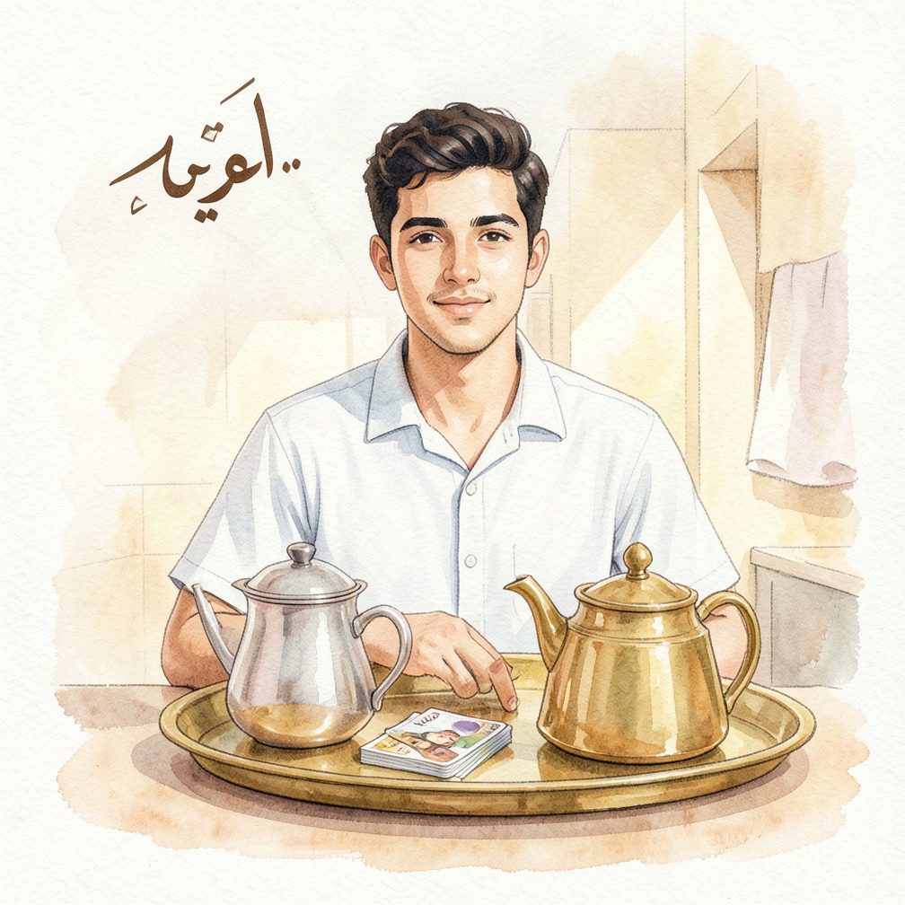 ابحث عن قيمة بطاقاتك عبر الإنترنت لتأكيد التقييم