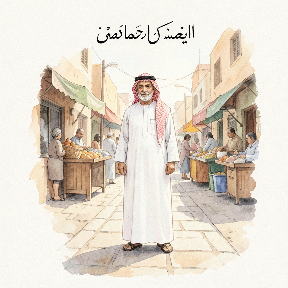 تعلم ما يجعل بعض بطاقات كرة السلة أكثر قيمة من غيرها
