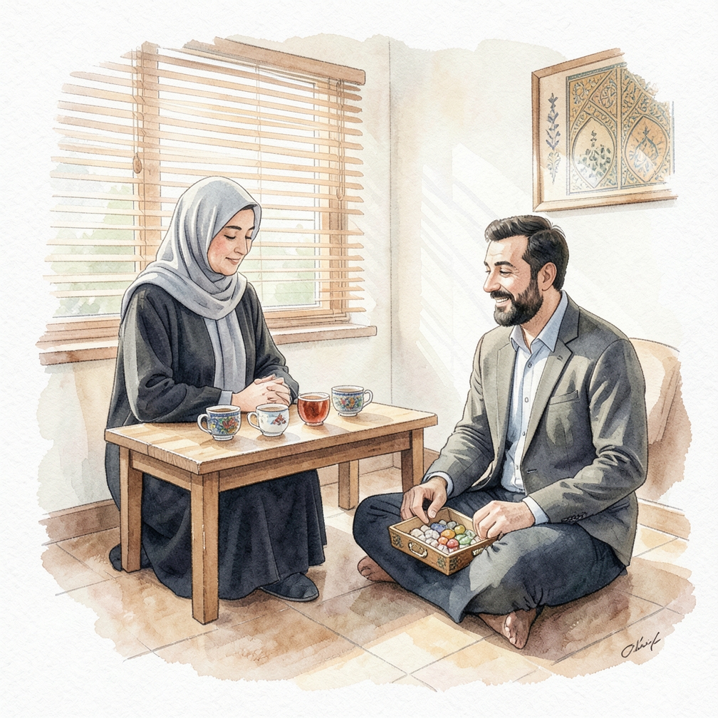 استشر طبيبك حول تناول أدوية مضادة للفطريات