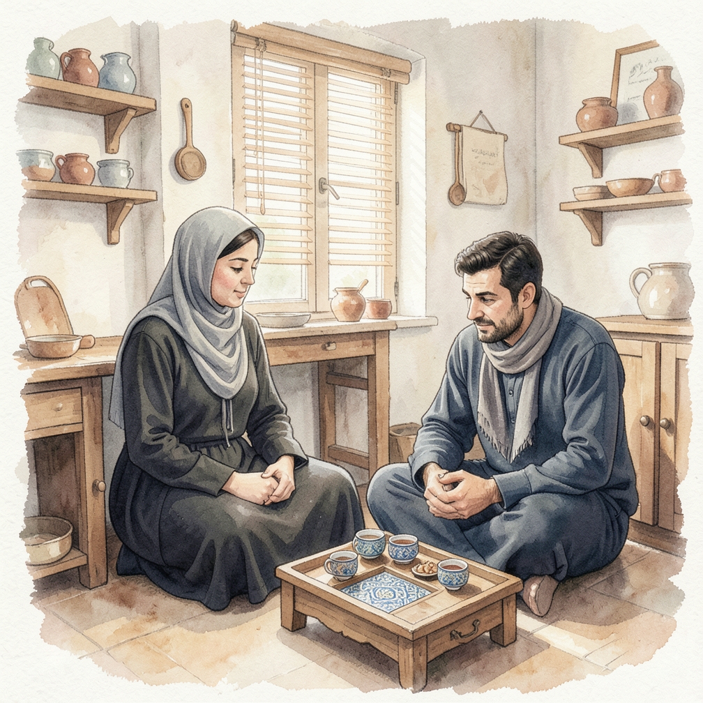 قلل من استهلاك الجلوتين