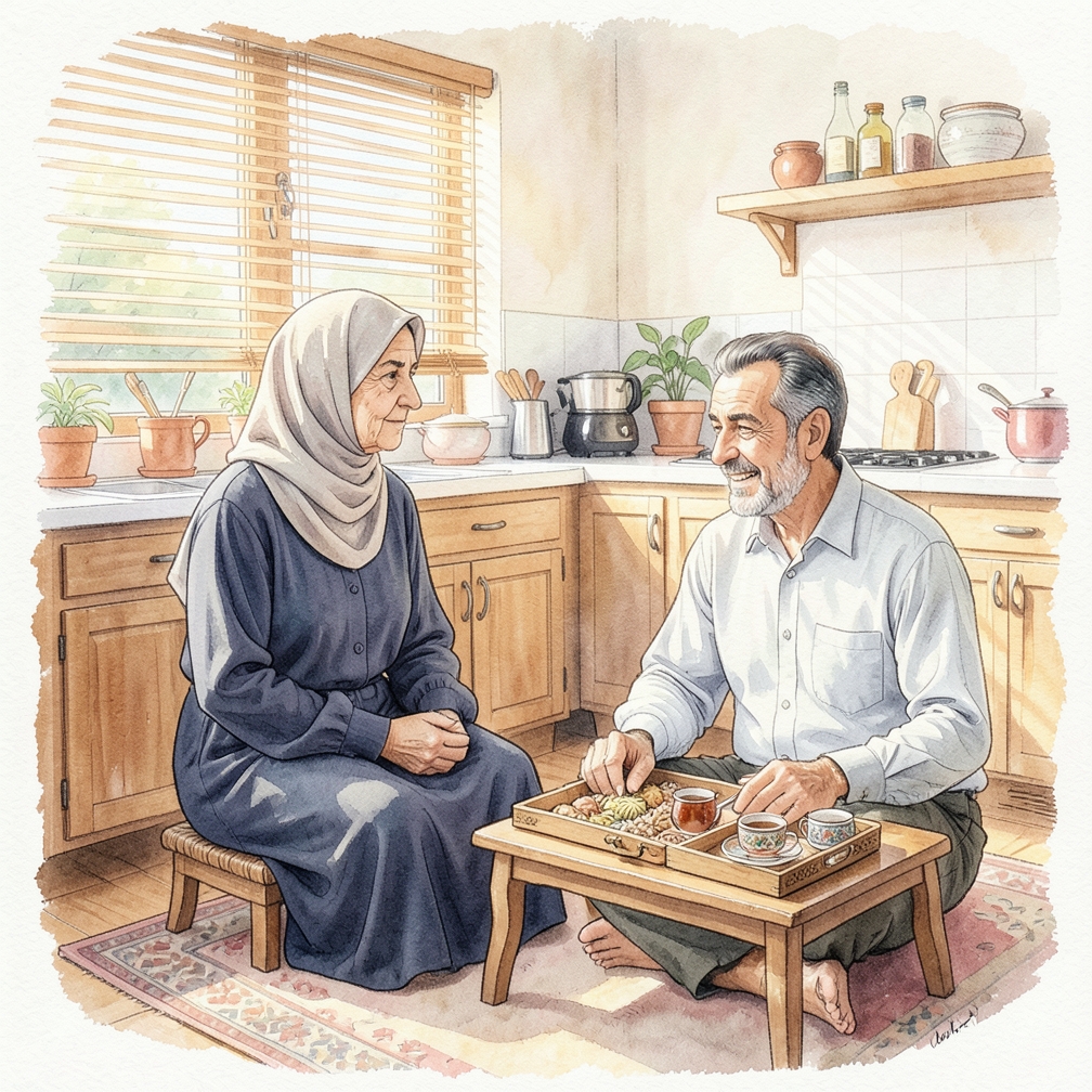 اعرف الأعراض التي تدل على العدوى الفطرية في الرئتين
