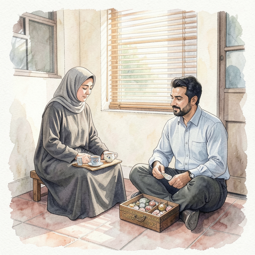 تعلم كيفية تجنب العدوى الفطرية في المستقبل