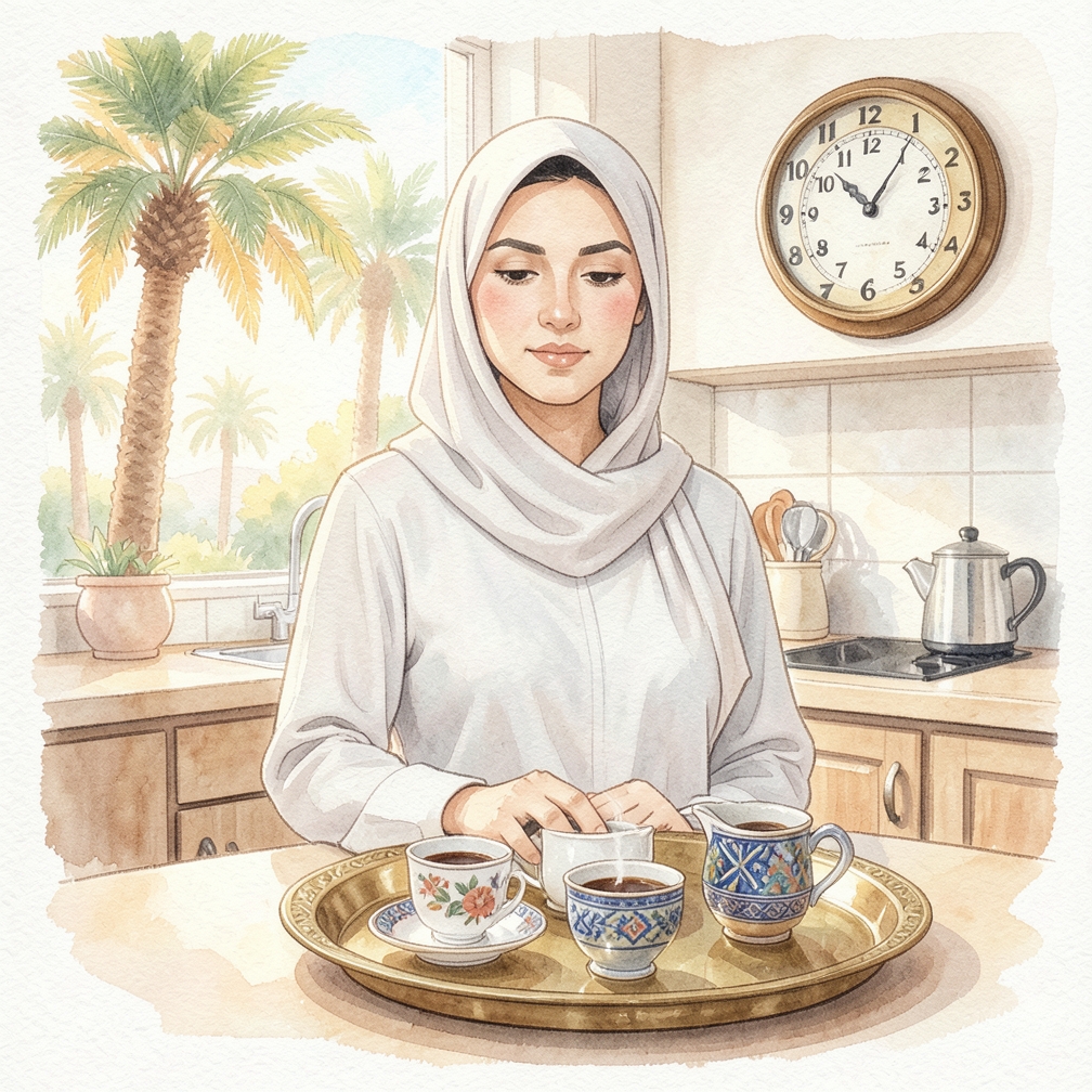 الخطوة 1: جمع أدواتك وموادك