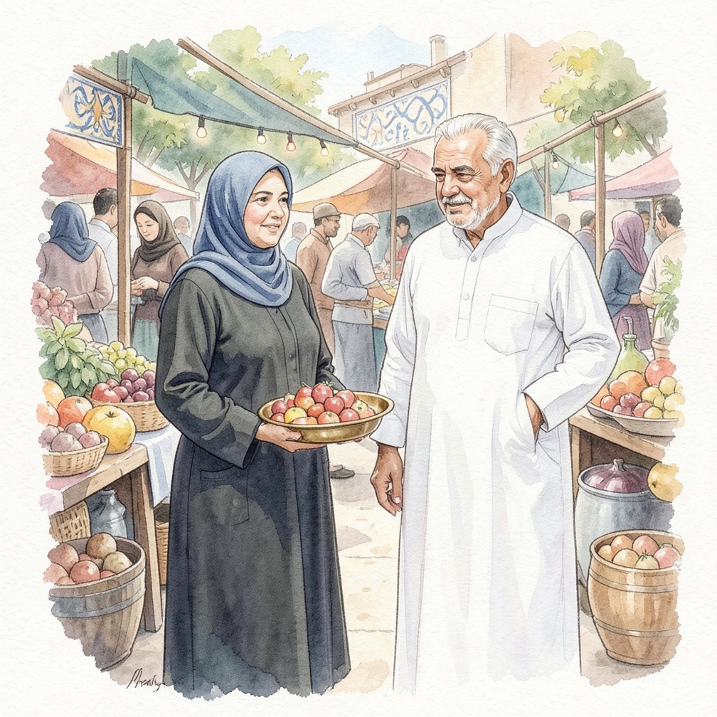كيف تصبح رجلًا يحبه النساء خطوة بخطوة