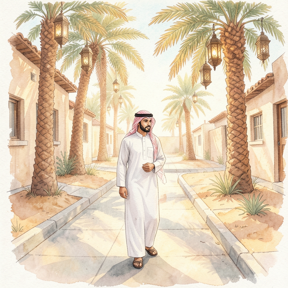 كيفية لعب رUMMY 500 خطوة بخطوة