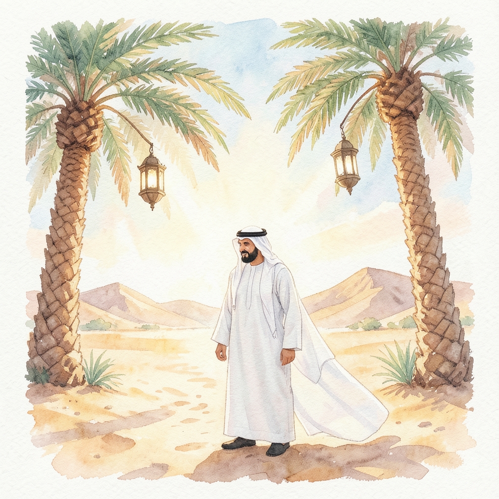 تجميع البطاقات