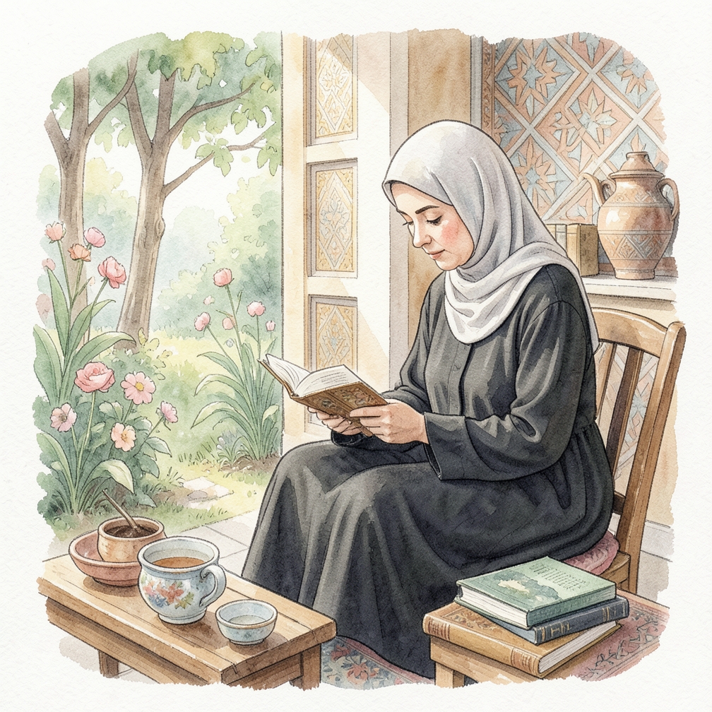 كيف تستخدم شريط الطين خطوة بخطوة