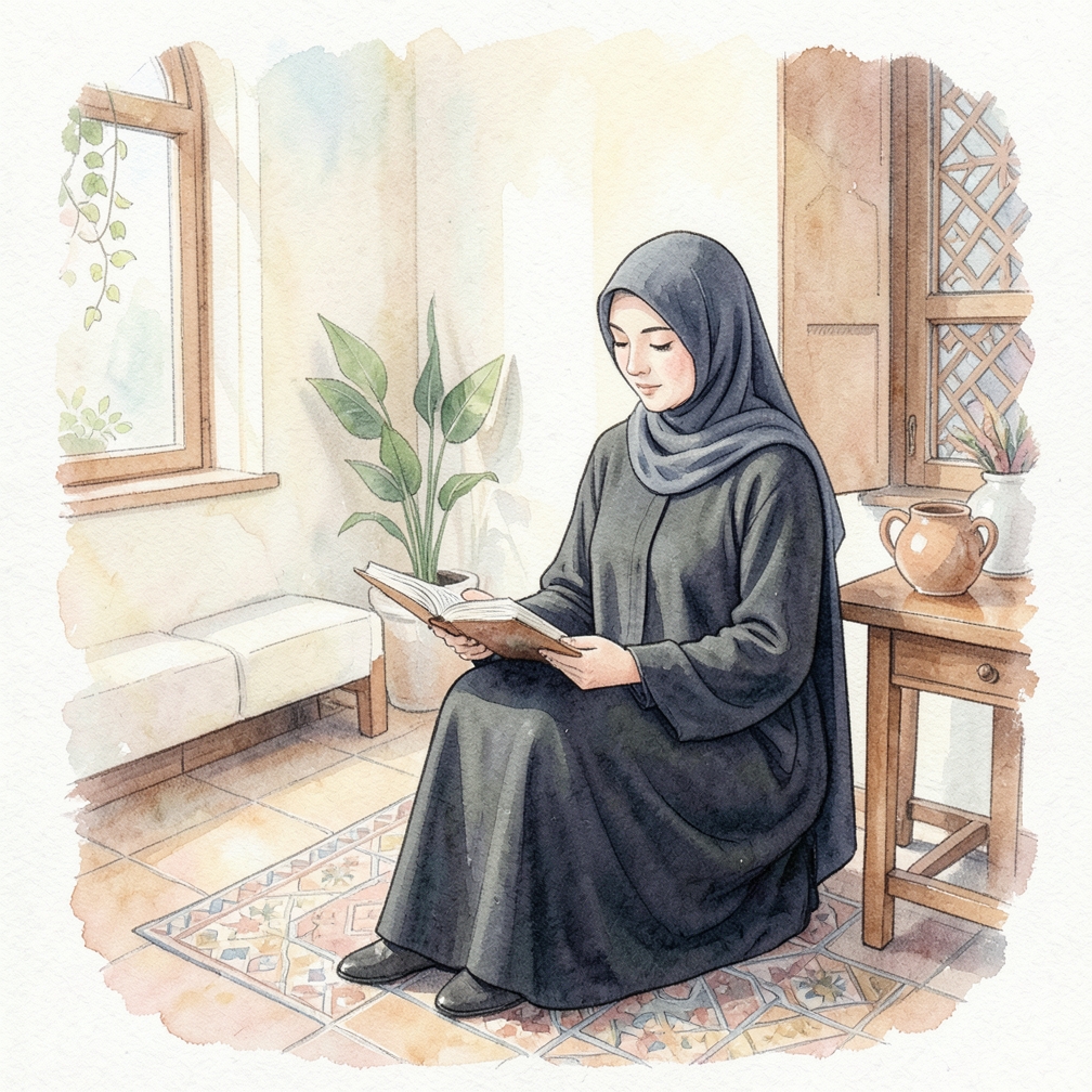 تحقق من حالة السيارة الخارجية