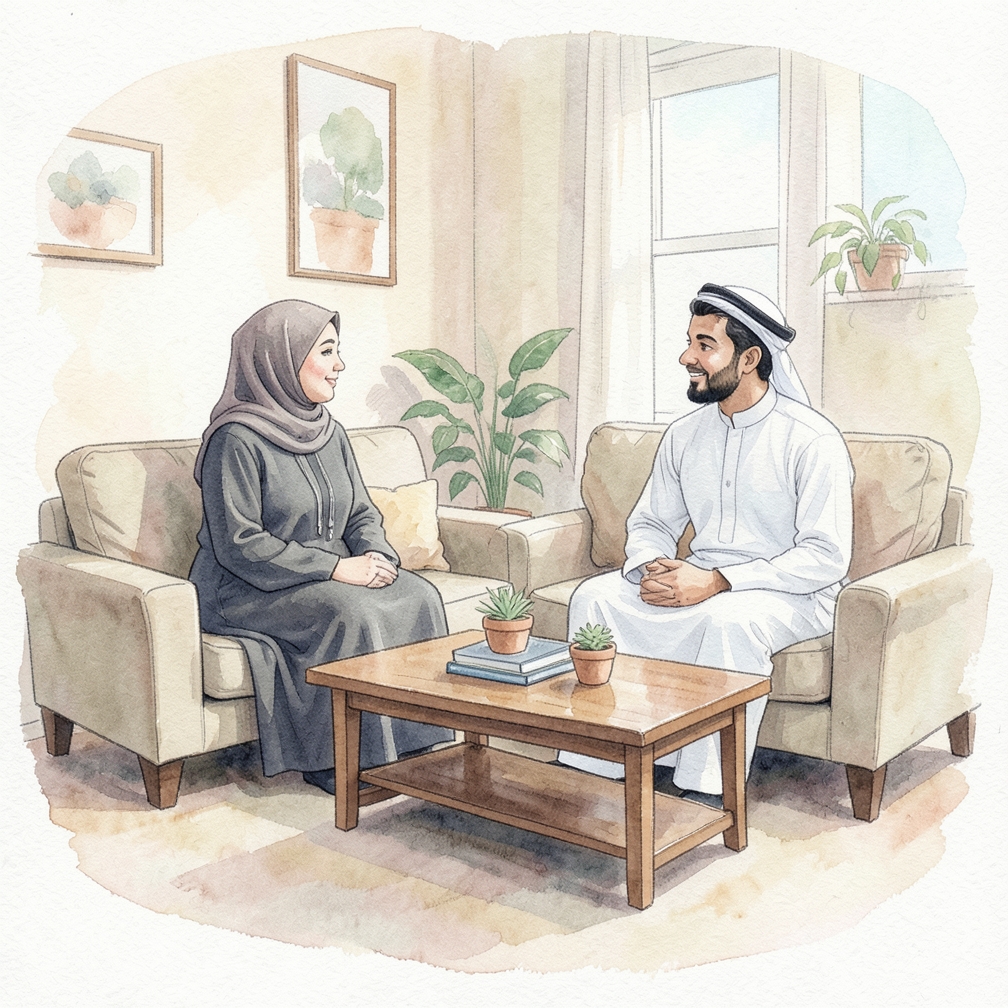 استخدم الخريطة للعثور على المهام
