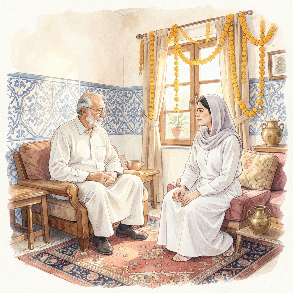الإلتهاب الجلدي الناتج عن الحشرات (ديموديكتيك مانج)