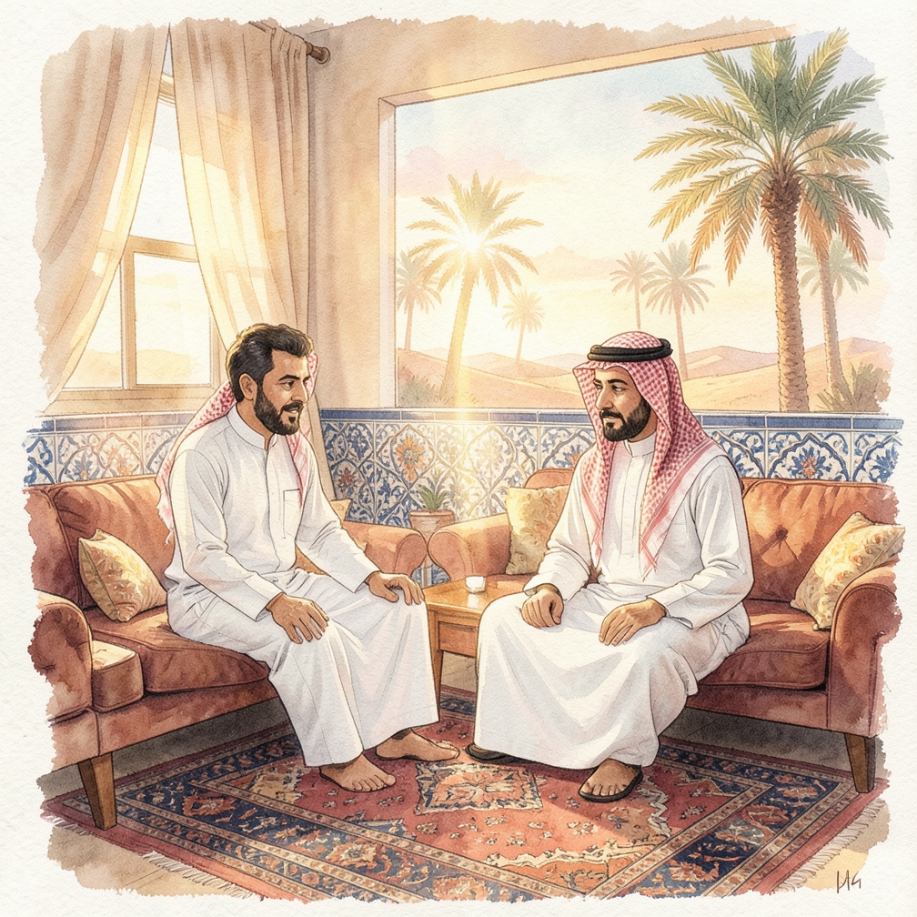 حرق البقعة