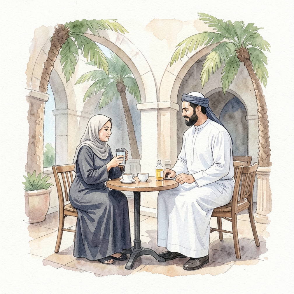 استخدم رذاذ فك تشابك على الفرشاة بدلًا من كلب مالتي بوي