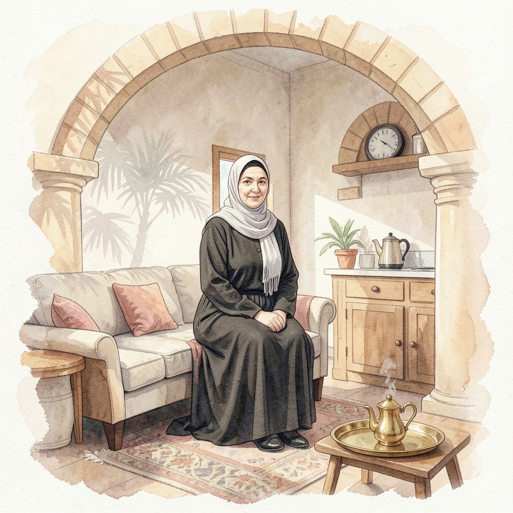 تقديم الحبوب والبذور المُنبتة